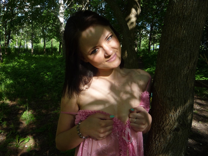 Анкета проститутки Дашка - Фото 1, Свислочь, 20 лет, №24792